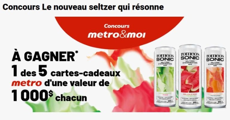 concours-labatt-et-romeos-s-le-nouveau-seltzer-qui-r-sonne-de-metro